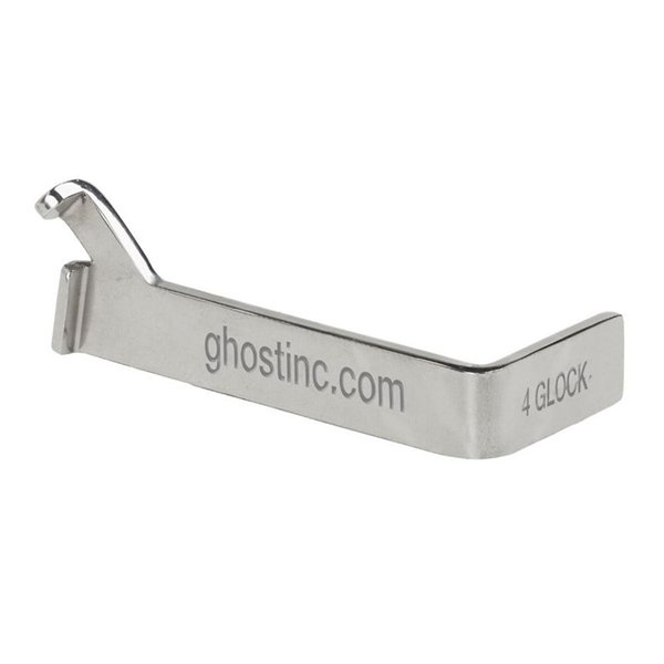 Ghost Steuerfeder Glock 3,5 Lb. Gen 1-5 Ghost Steuerfeder Glock 3,5 Lb. Gen 1-5