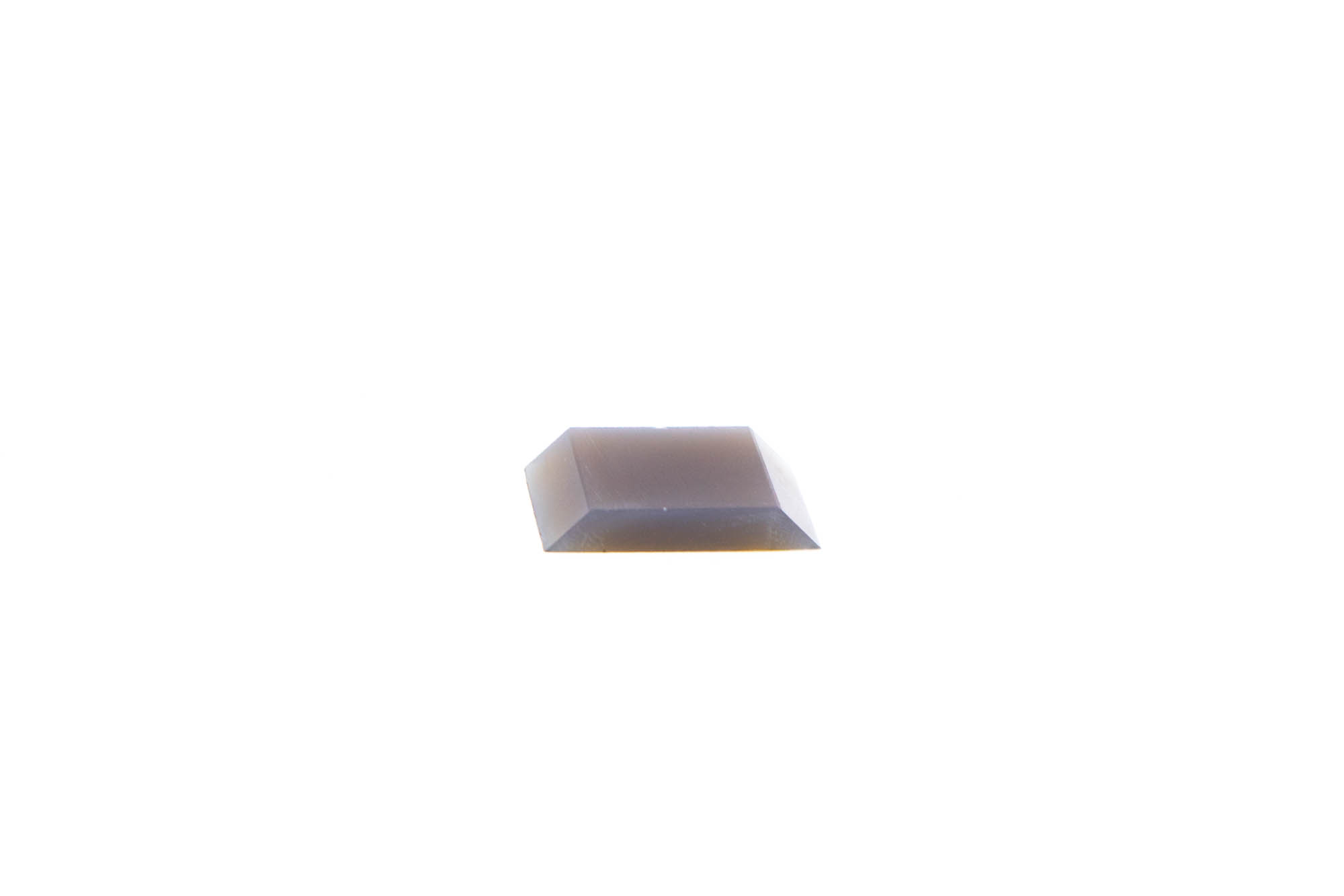 Feuerstein 15x20x3,5mm Feuerstein 15x20x3,5mm