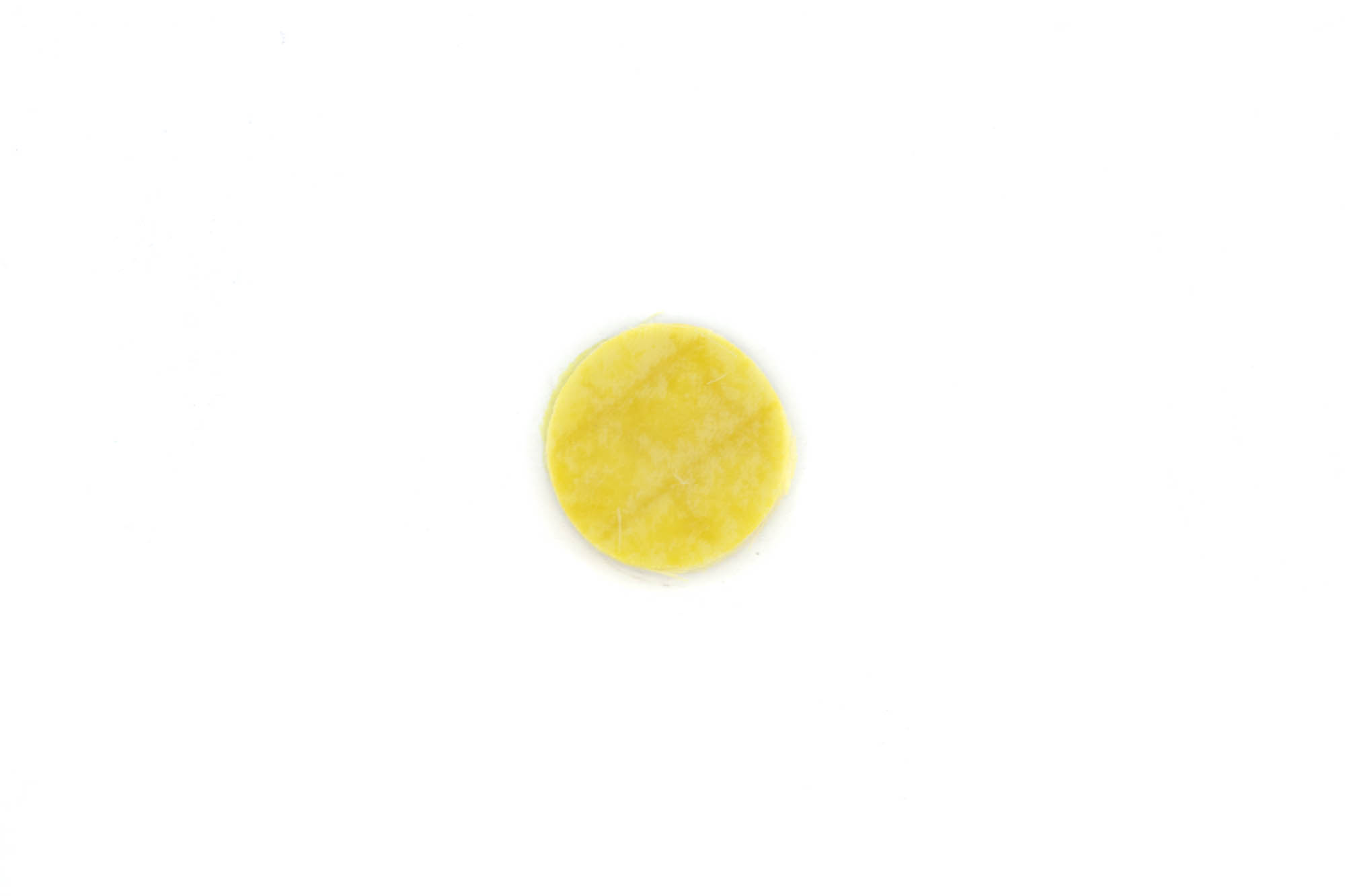 Schusspflaster .40-.49 0,25mm Gefettet Schusspflaster .40-.49 0,25mm Gefettet