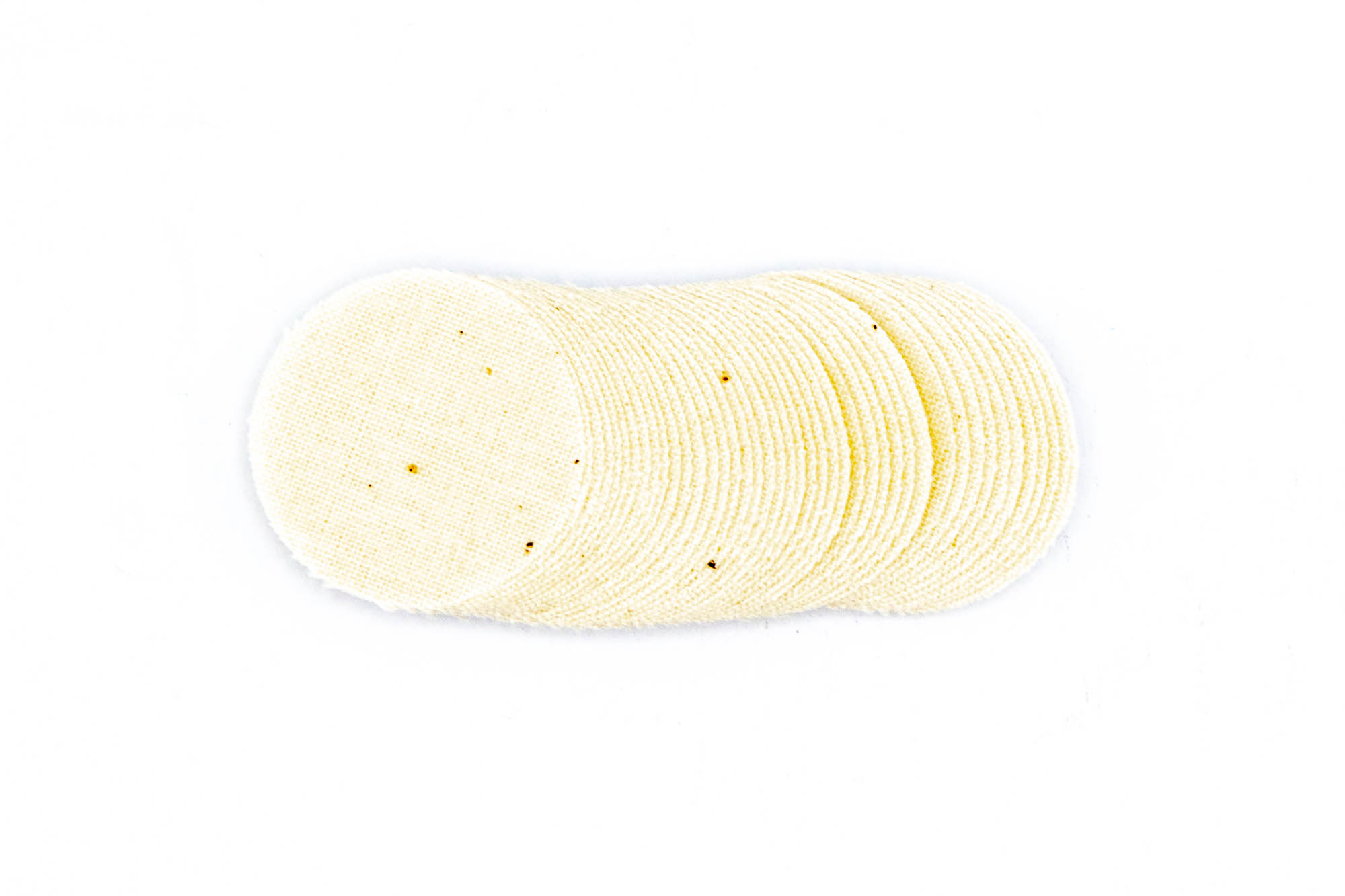 Schusspflaster .36-.41 0,18mm Schusspflaster .36-.41 0,18mm