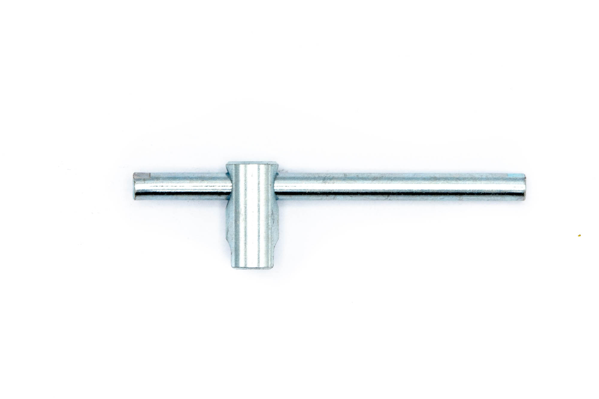 Pistonschlüssel SW 5,7mm für Gewehr und Pistole Pistonschlüssel SW 5,7mm für Gewehr und Pistole