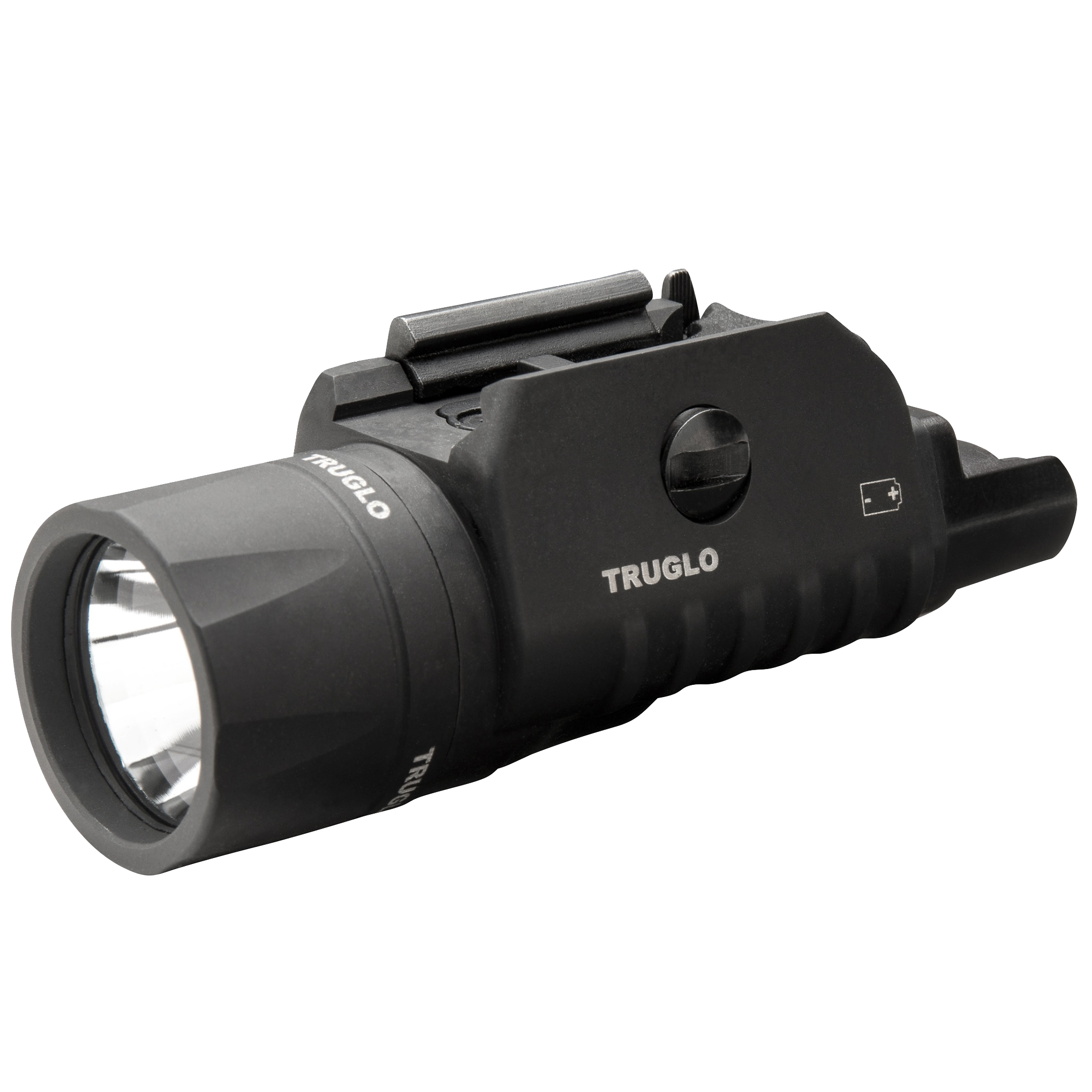TruGlo Tru-Point Licht / Laser Rot TruGlo Tru-Point Licht / Laser Rot