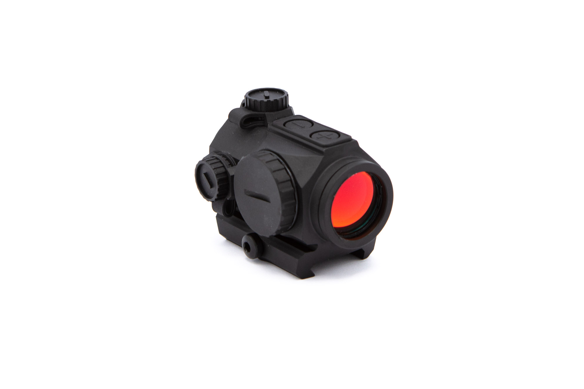Trinity Force RD 20 Red Dot Sight Trinity Force RD 20 Red Dot Sight
