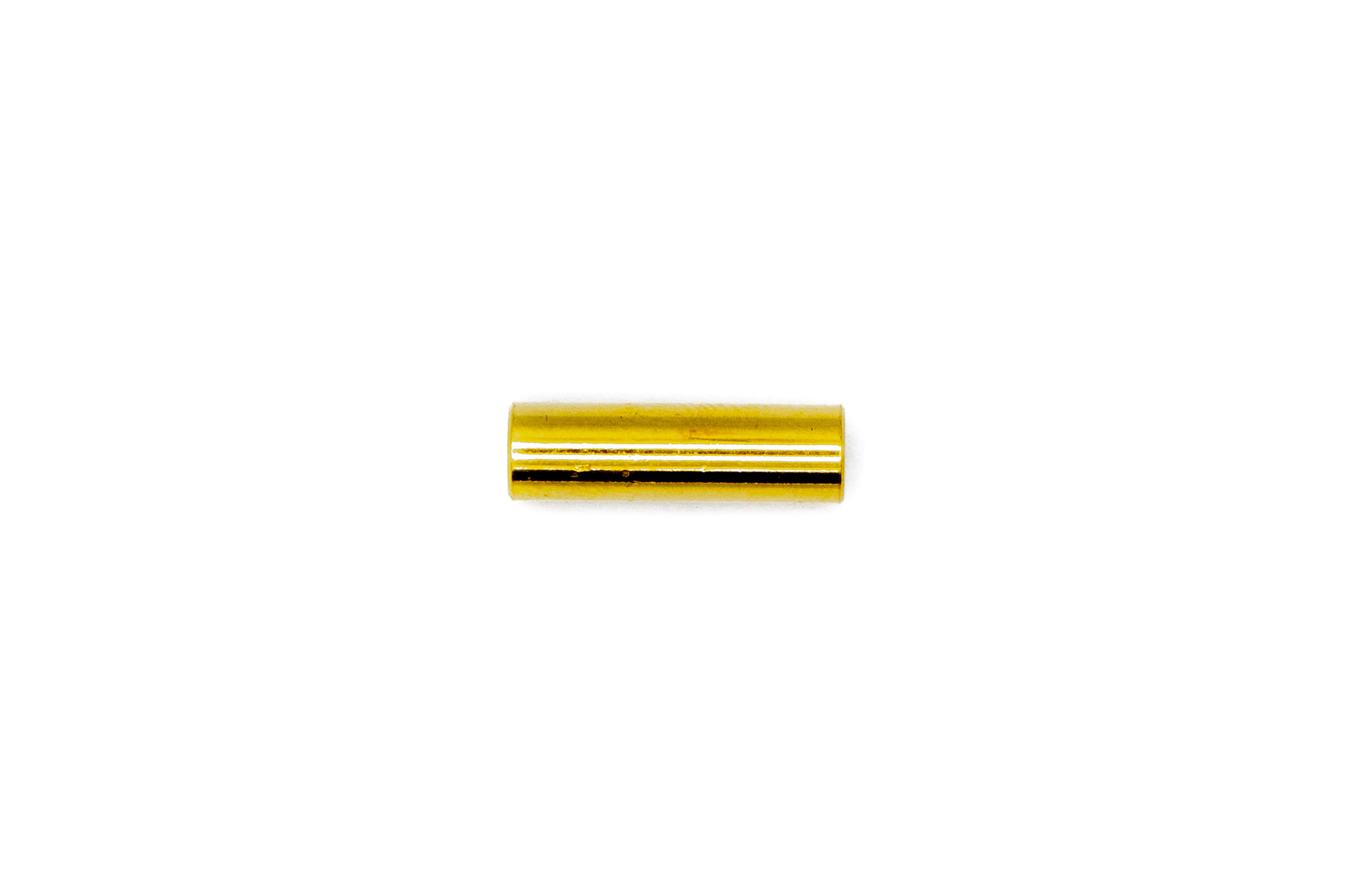 Reduzierstück 1/8" Innengewinde Reduzierstück 1/8" Innengewinde