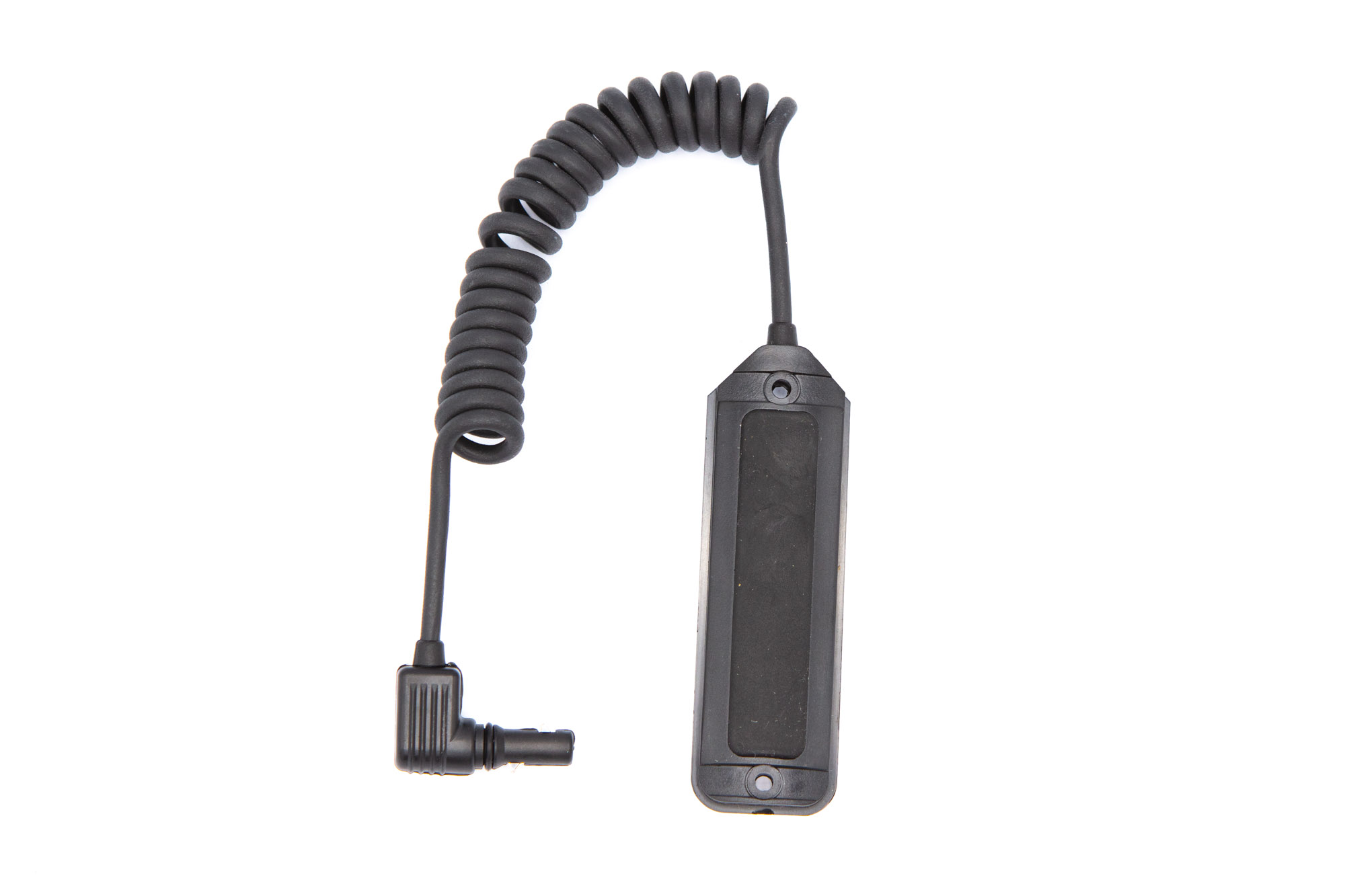 Streamlight Fernbedienungsschalter für TLR1 und TLR2 Streamlight Fernbedienungsschalter für TLR1 und TLR2
