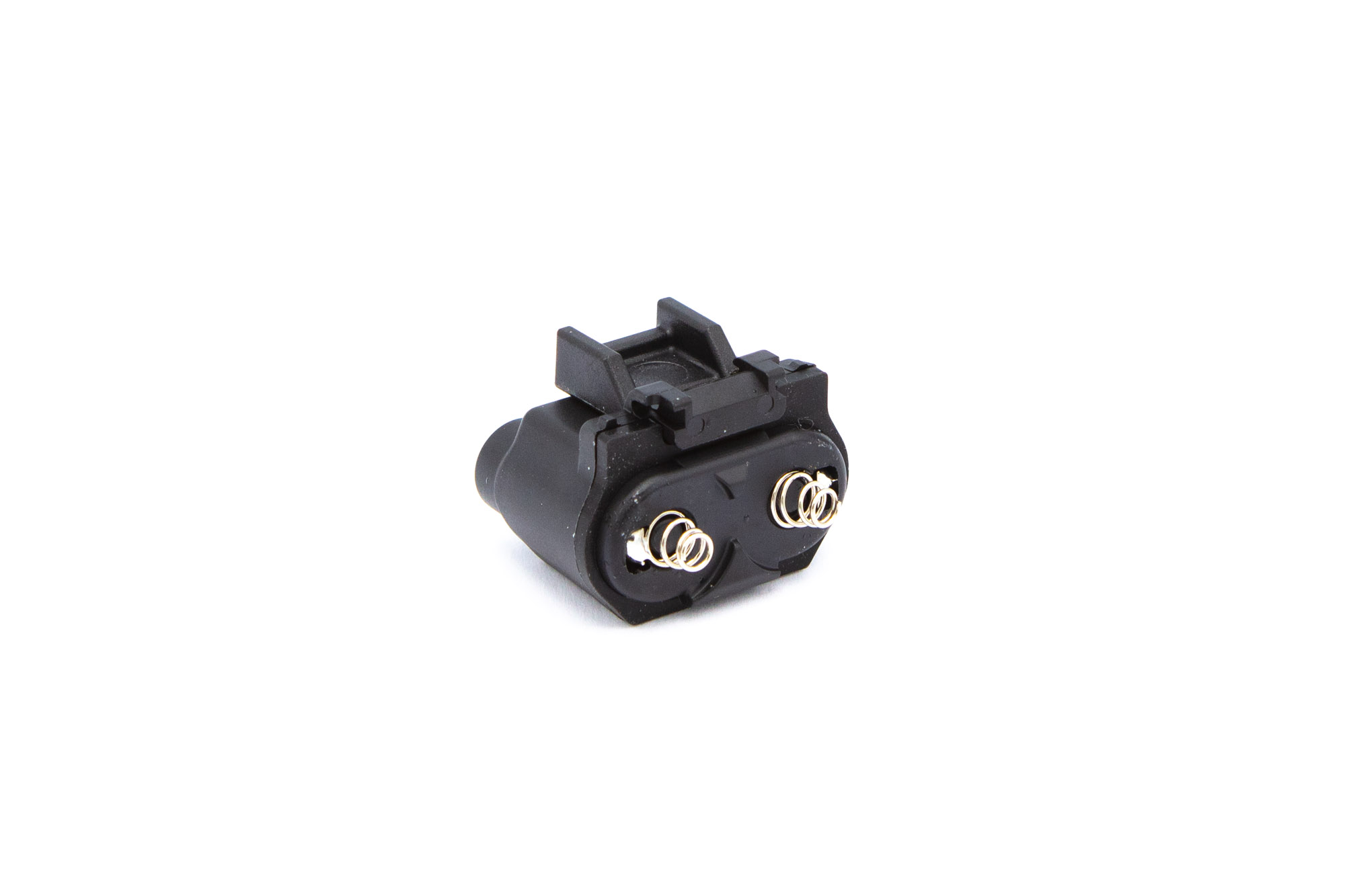 Streamlight Batteriedeckel Fernbedienungsschalter für TLR1 und T Streamlight Batteriedeckel Fernbedienungsschalter für TLR1 und T