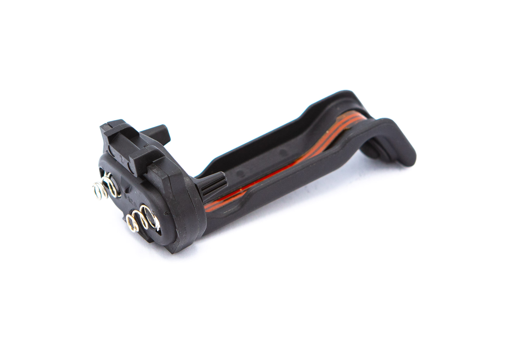 Streamlight Schalter Abzugsbügel G17 Streamlight Schalter Abzugsbügel G17
