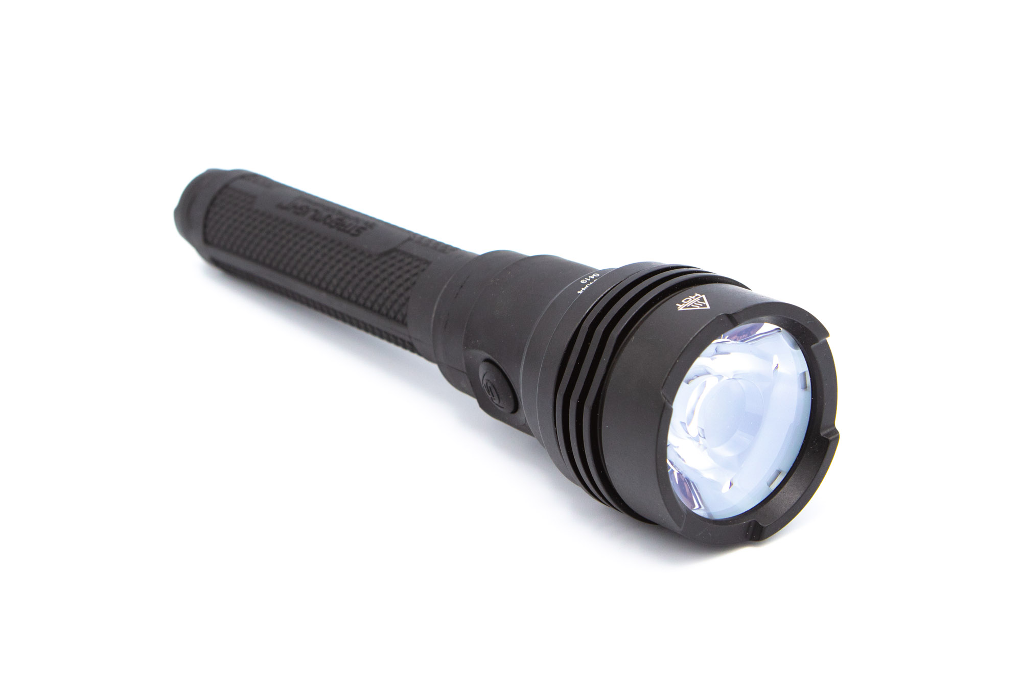 Streamlight ProTac Taschenlampe HL 5-X U Streamlight ProTac Taschenlampe HL 5-X U