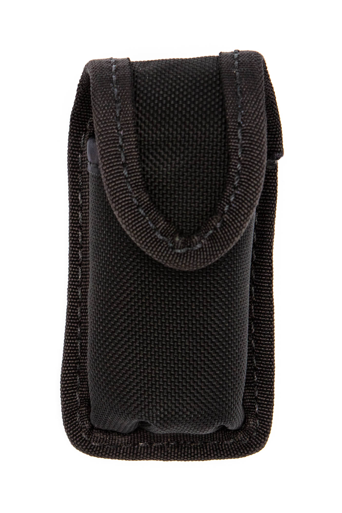 Streamlight Nylonholster TLR1 & TLR2 ohne Laser, schwarz Streamlight Nylonholster TLR1 & TLR2 ohne Laser, schwarz