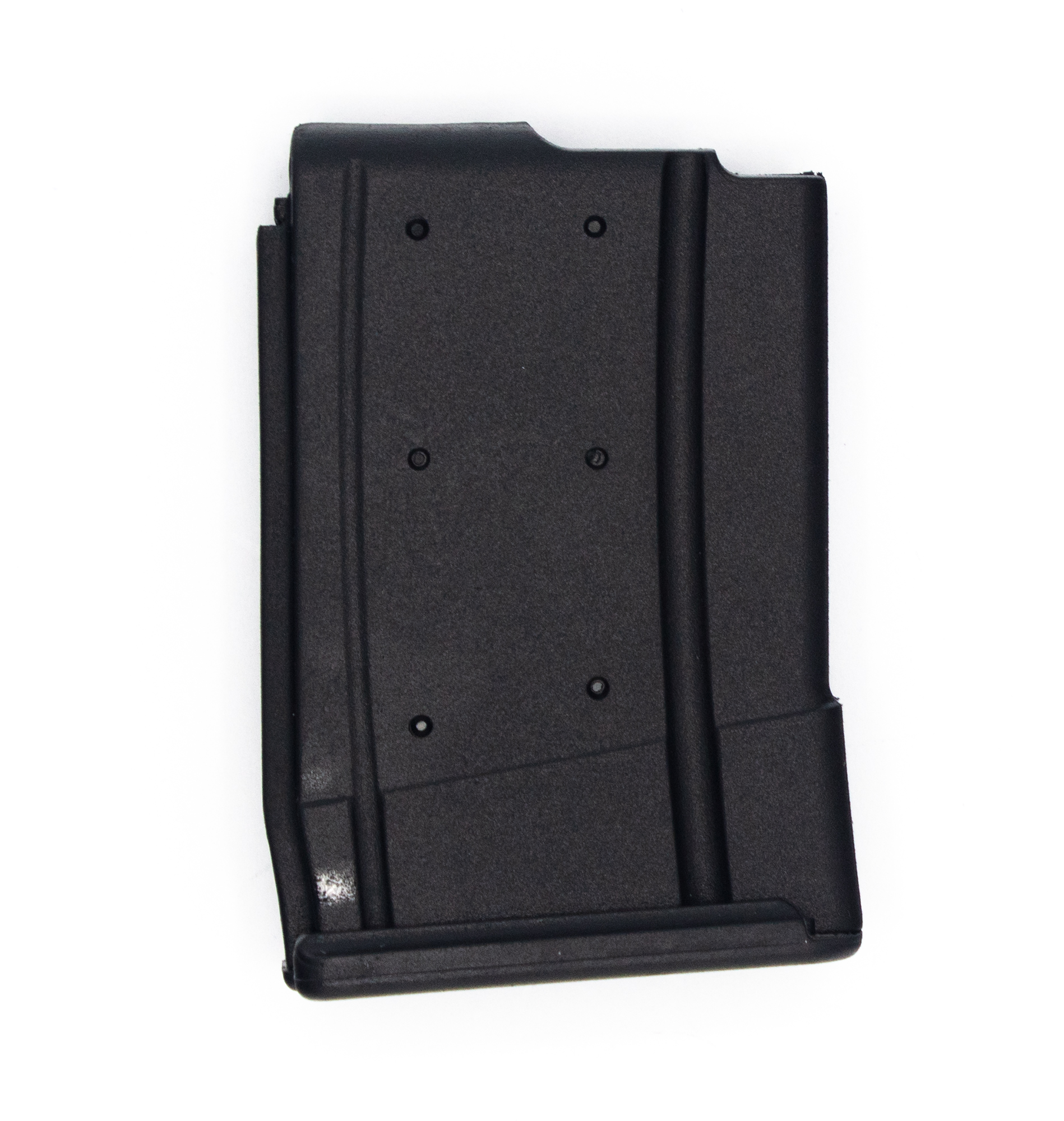 Magazin AR Style .223 10-schüssig Polymer Magazin AR Style .223 10-schüssig Polymer