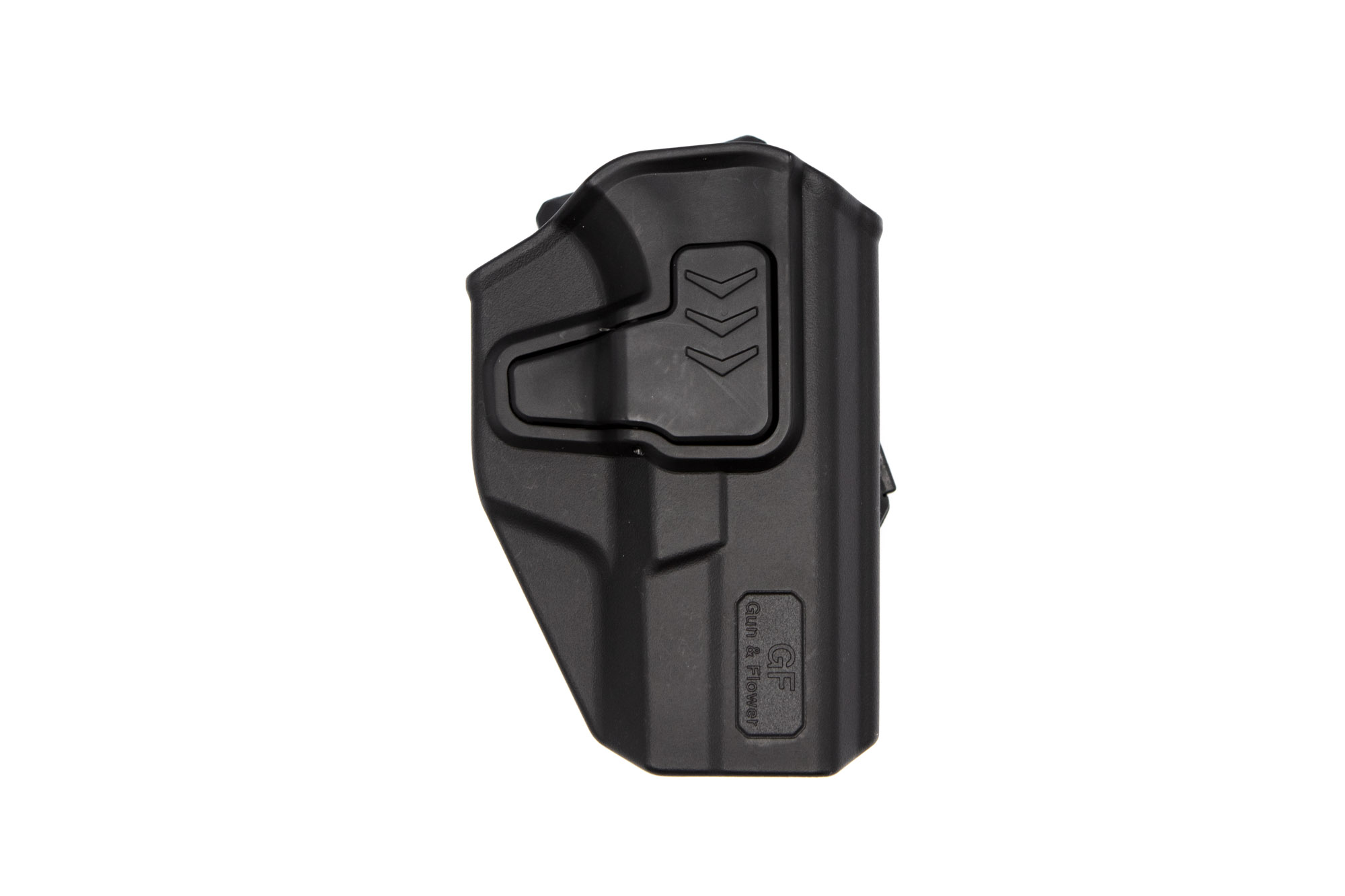 Rex Delta Polymer Holster für Gürtel Rex Delta Polymer Holster für Gürtel