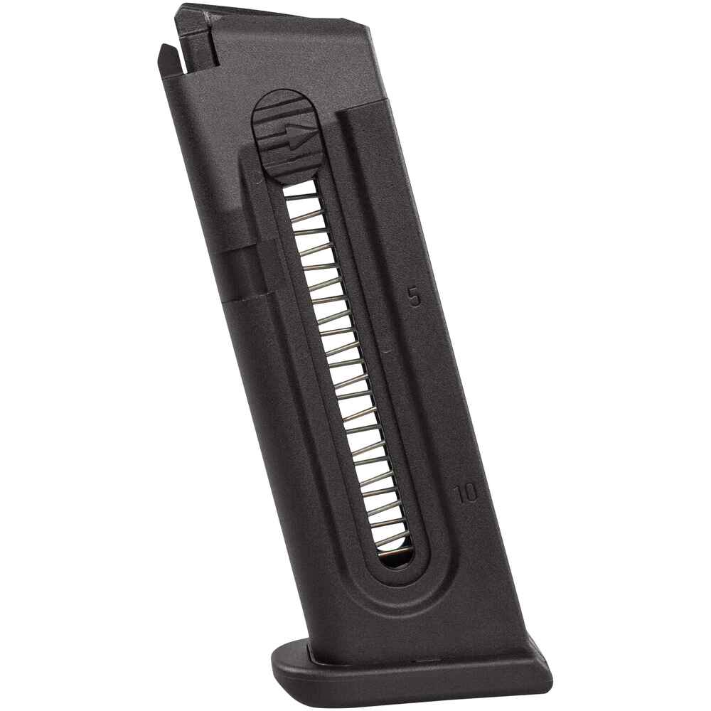 Glock Magazin G44; 10 Schuss Glock Magazin G44; 10 Schuss