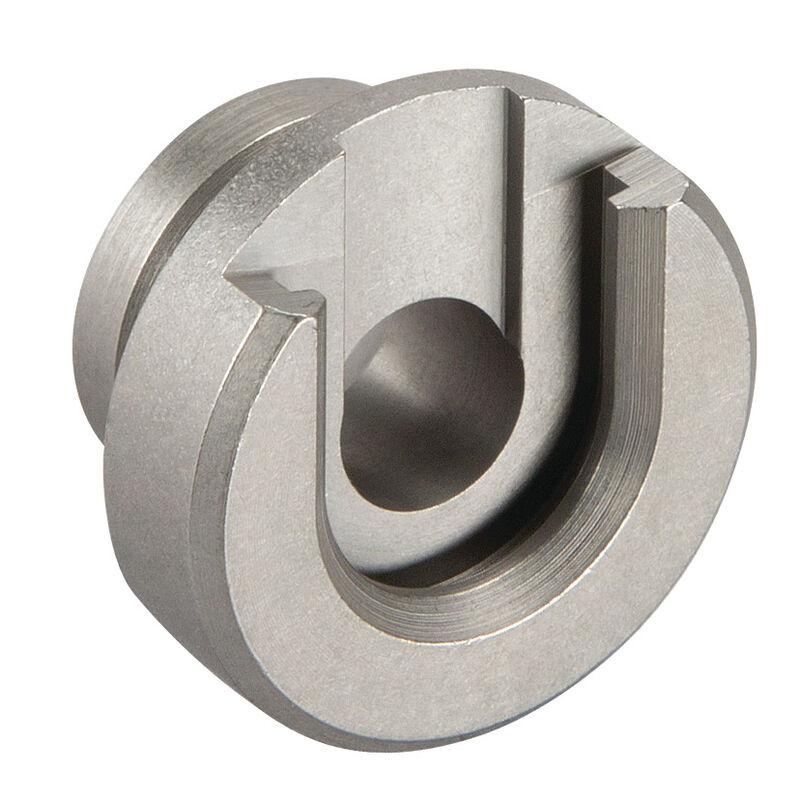 RCBS Shellholder #02 Hülsenhalter RCBS Shellholder #02 Hülsenhalter