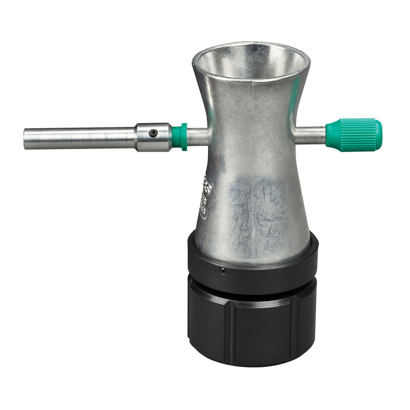 RCBS Powder Trickler-2 RCBS Powder Trickler-2