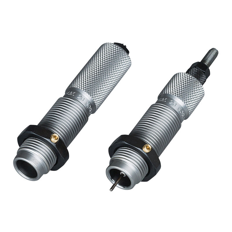 RCBS FL Die Set 6,5 Creedmoor RCBS FL Die Set 6,5 Creedmoor