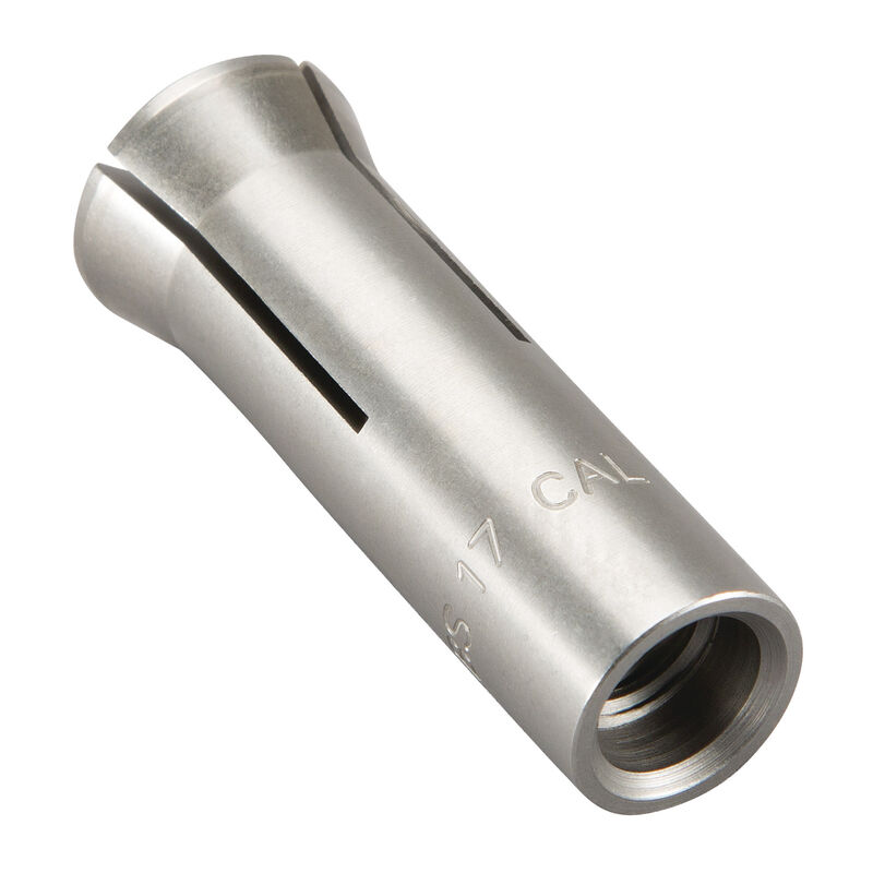RCBS Bullet Puller Collet .338 Entladewerkzeug .338 RCBS Bullet Puller Collet .338 Entladewerkzeug .338