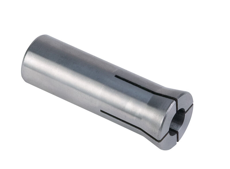 RCBS Bullet Puller Collet .40 Entladewerkzeug .40 RCBS Bullet Puller Collet .40 Entladewerkzeug .40