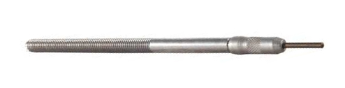 RCBS Decapping Unit .22 RCBS Decapping Unit .22
