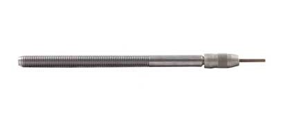 RCBS Decapping Unit .30 RCBS Decapping Unit .30