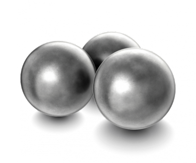 H&N VL-RUND .354 (9,00) H&N VL-RUND .354 (9,00)