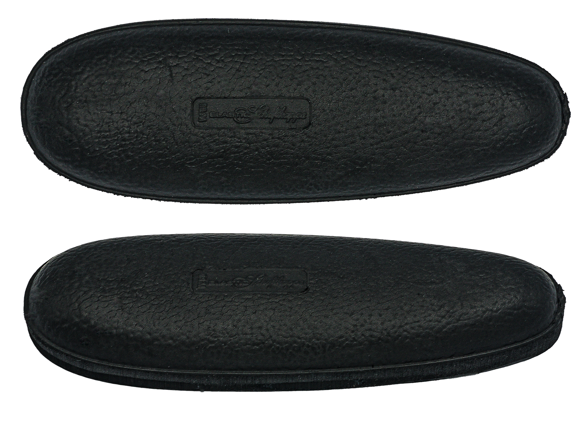 Schaftkappe Elastik 17mm 139x47 schwarz Schaftkappe Elastik 17mm 139x47 schwarz