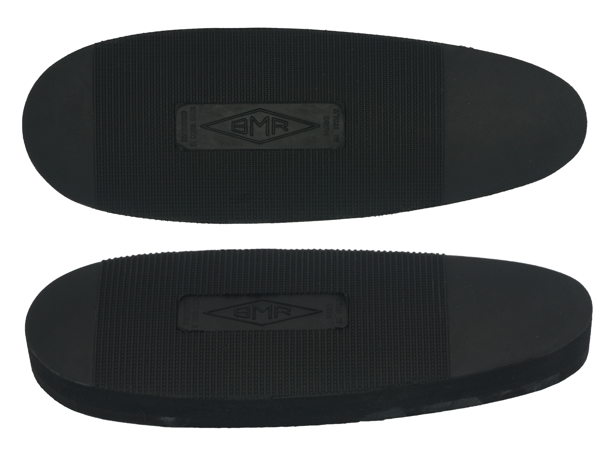 Schaftkappe Elastik 10mm 140x46 schwarz Schaftkappe Elastik 10mm 140x46 schwarz