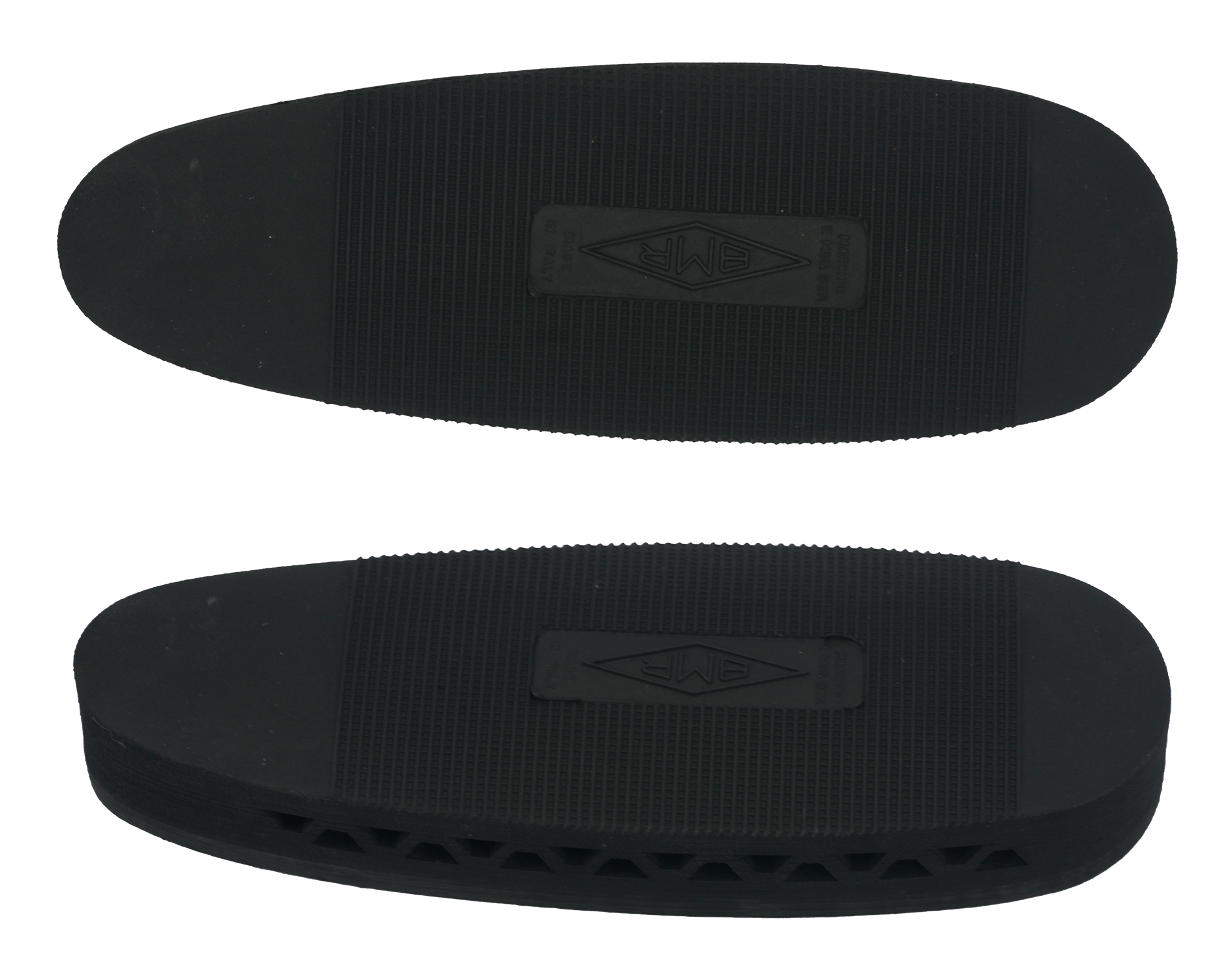 Schaftkappe Elastik 20mm 140x46 schwarz Schaftkappe Elastik 20mm 140x46 schwarz