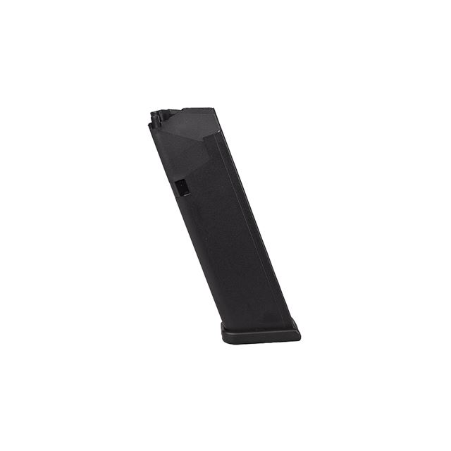 Glock Magazin G22; 15 Schuss Glock Magazin G22; 15 Schuss