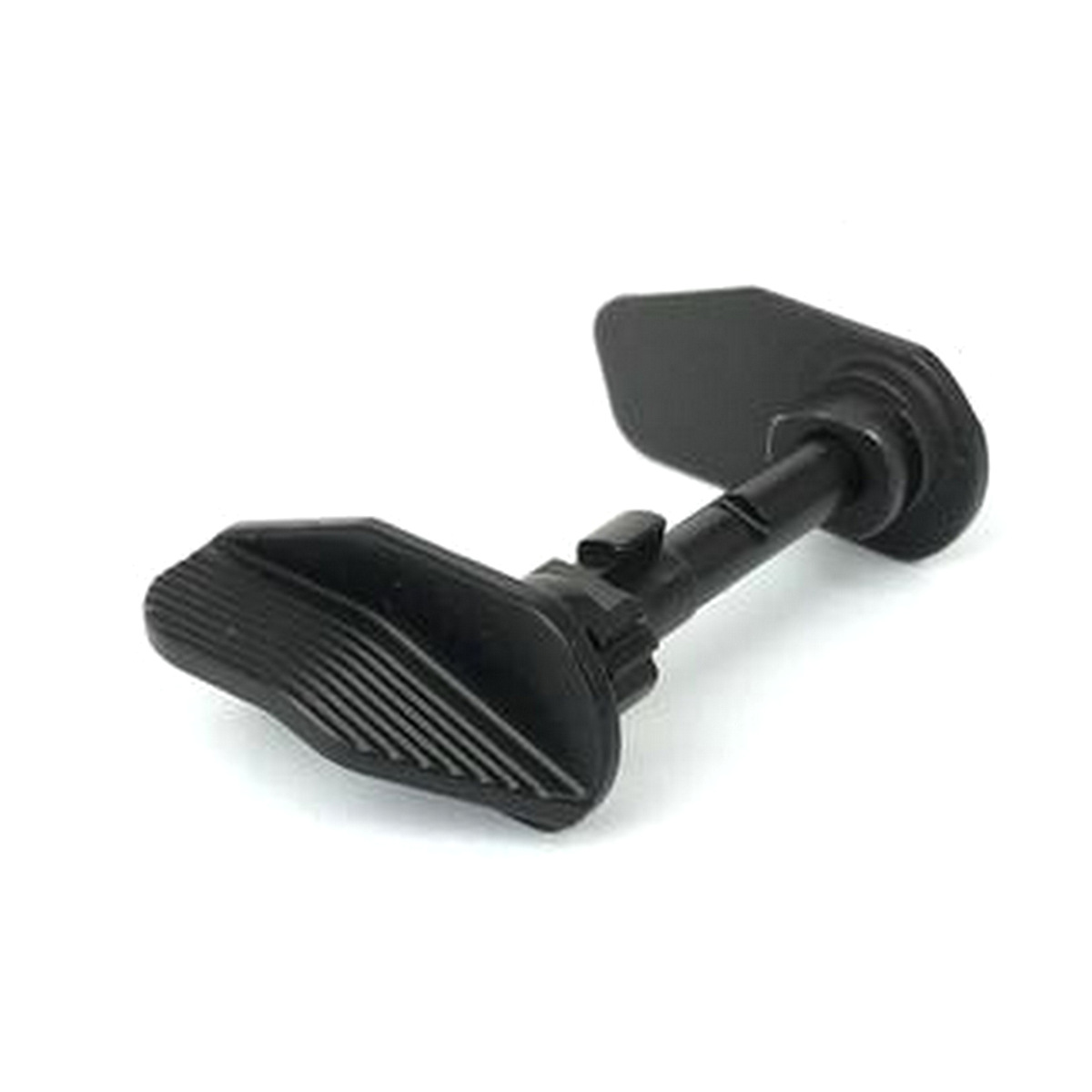 CZ Sicherungshebel breit Shadow 2 CZ Sicherungshebel breit Shadow 2