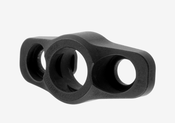 Magpul M-LOK QD Sling Mount Magpul M-LOK QD Sling Mount