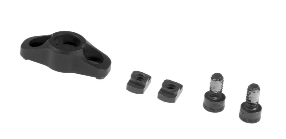 Magpul M-LOK QD Sling Mount Magpul M-LOK QD Sling Mount