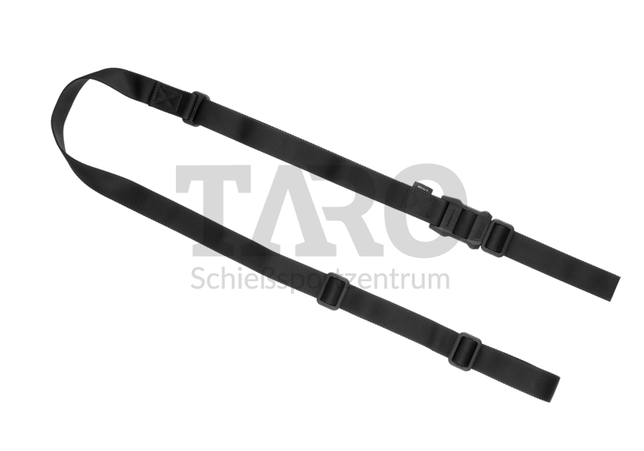 Magpul Sling MS1 Black Magpul Sling MS1 Black
