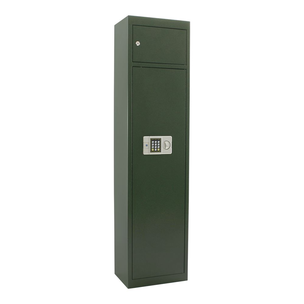 Rottner GUN 5 EL Waffenschrank Rottner GUN 5 EL Waffenschrank