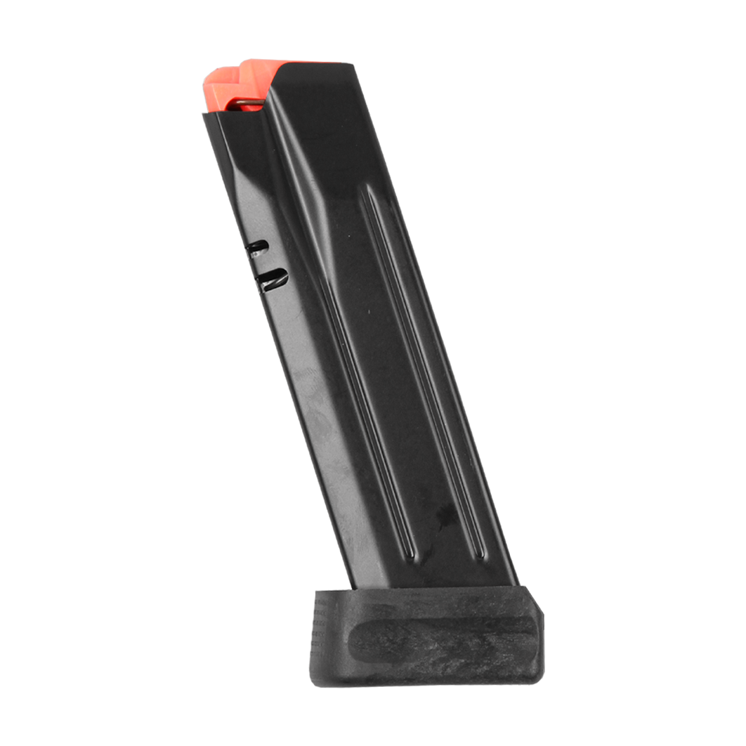 CZ Magazin P-10 C; 17 Schuss CZ Magazin P-10 C; 17 Schuss