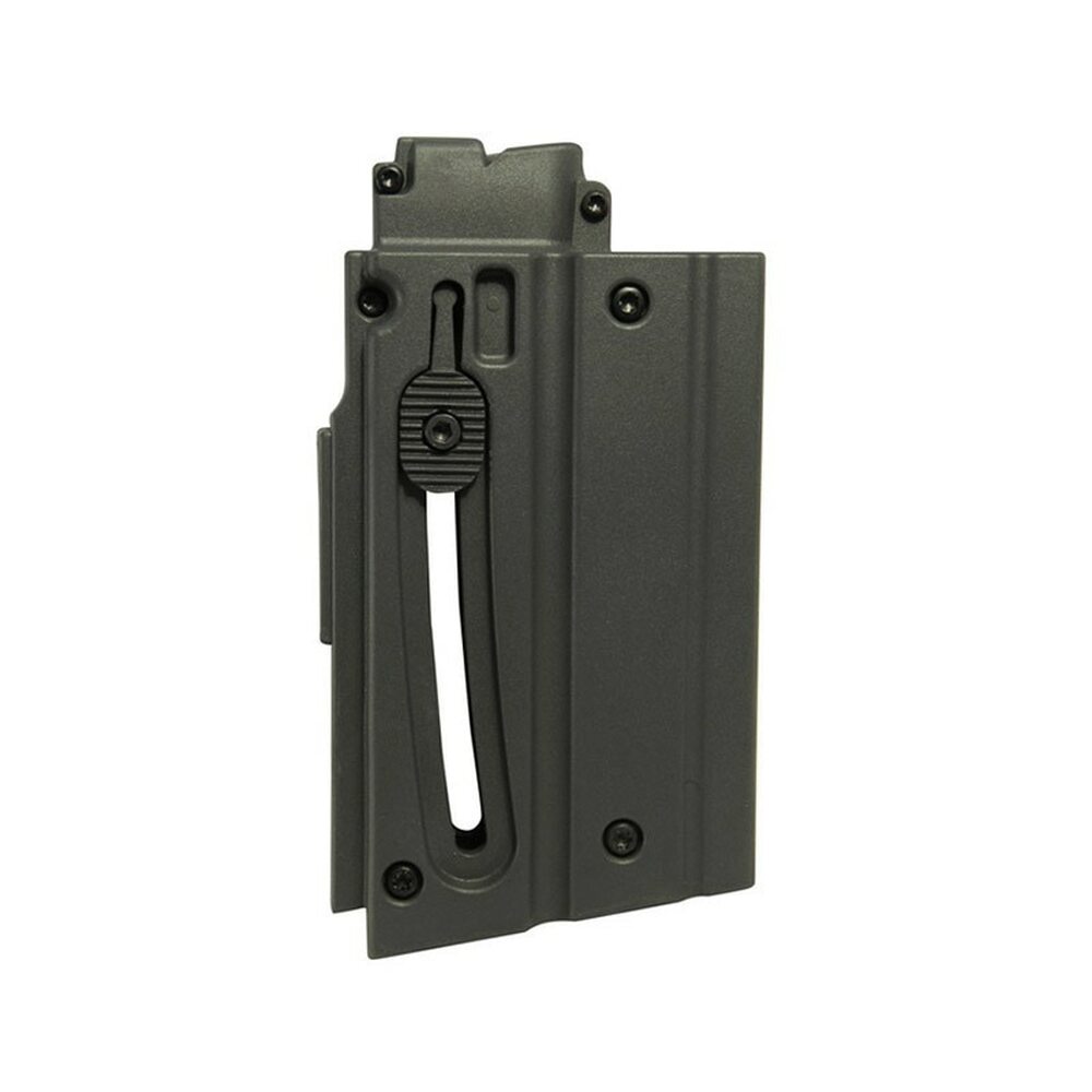 Hämmerli Magazin TAC R1; 10 Schuss Hämmerli Magazin TAC R1; 10 Schuss