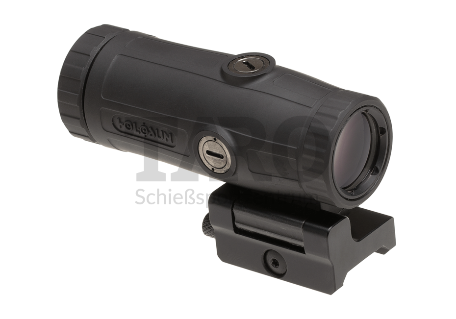 Holosun HM3X Magnifier Holosun HM3X Magnifier
