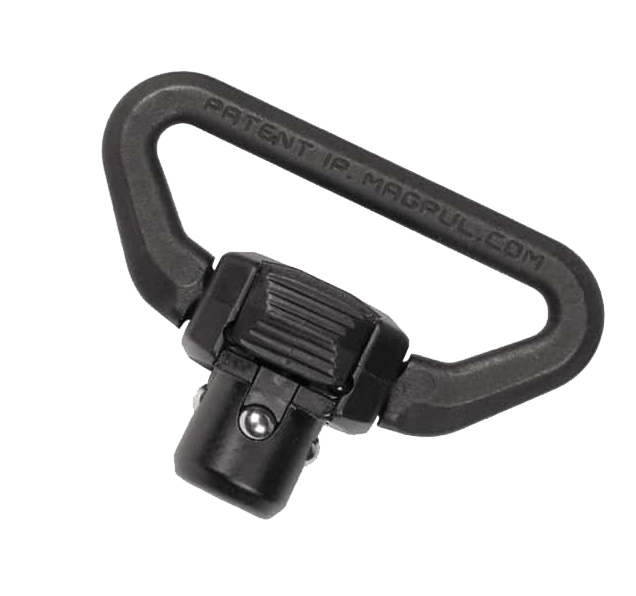 Magpul QDM Sling Swivel Magpul QDM Sling Swivel