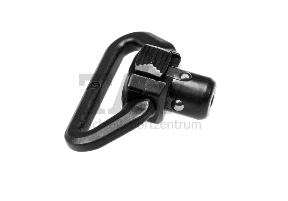 Magpul QDM Sling Swivel Magpul QDM Sling Swivel