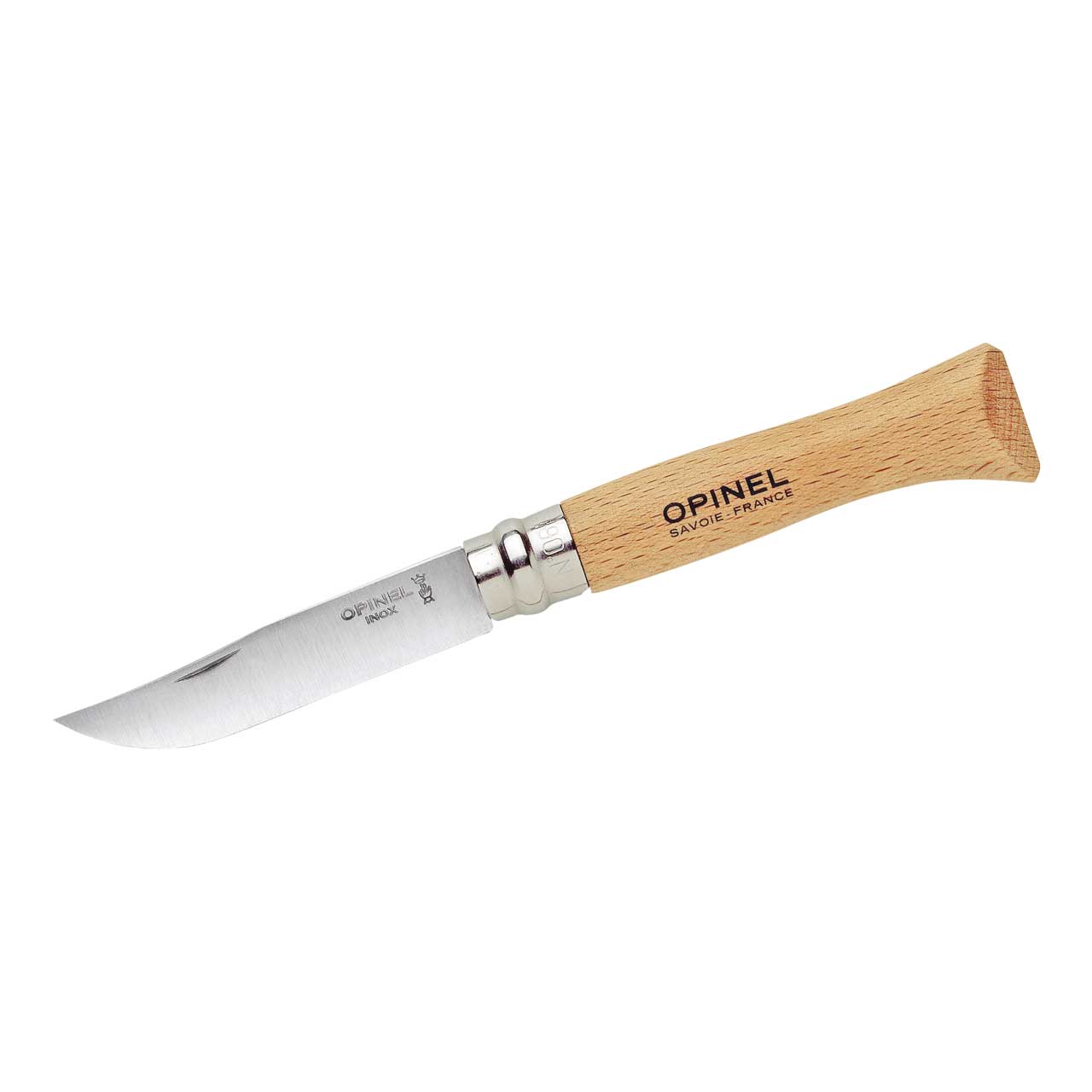 Opinel No. 8 Opinel No. 8