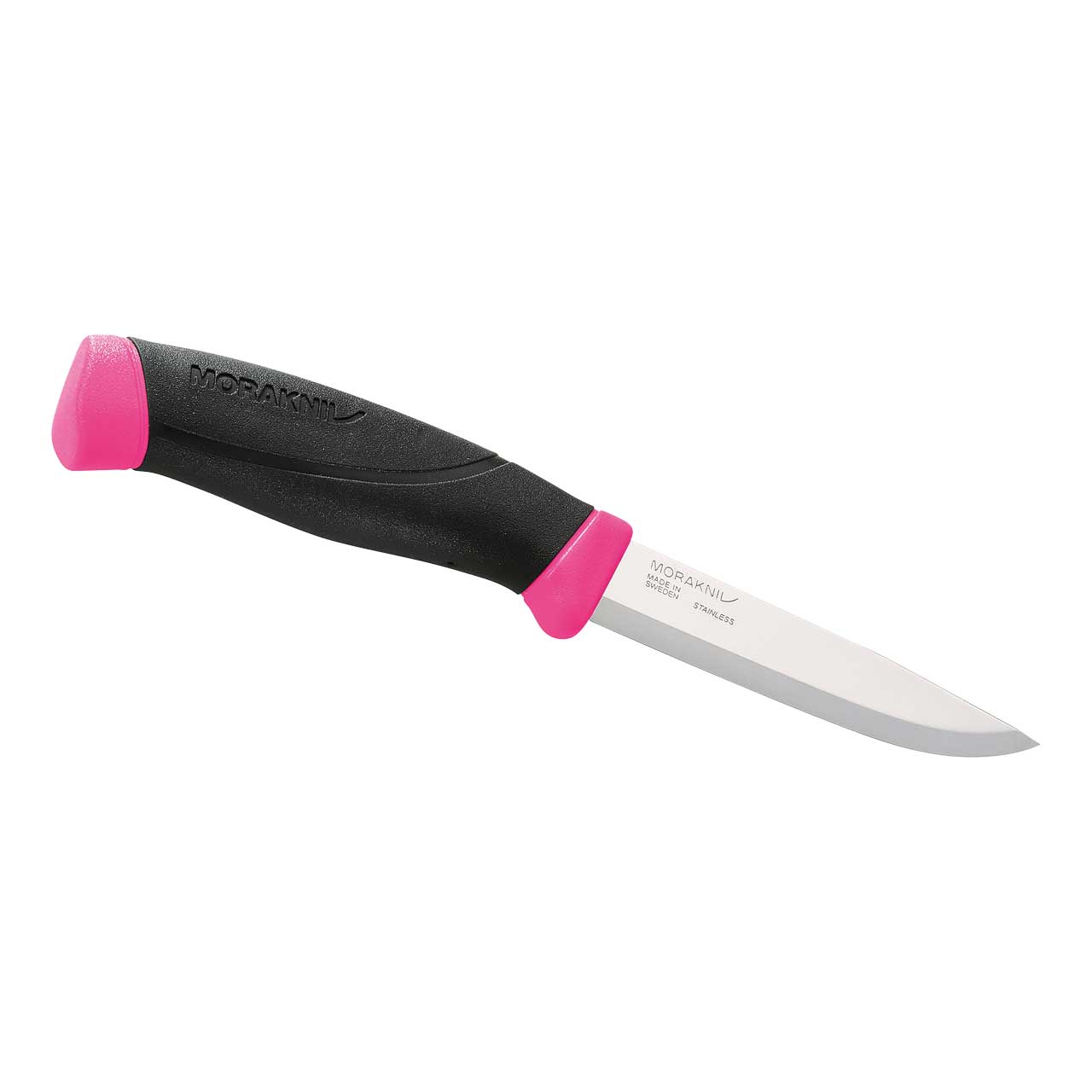Morakniv Companion pink Morakniv Companion pink