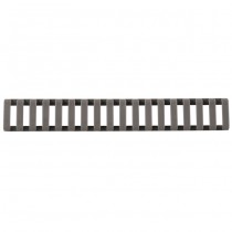 Magpul Ladder Rail Protector OD Green Magpul Ladder Rail Protector OD Green