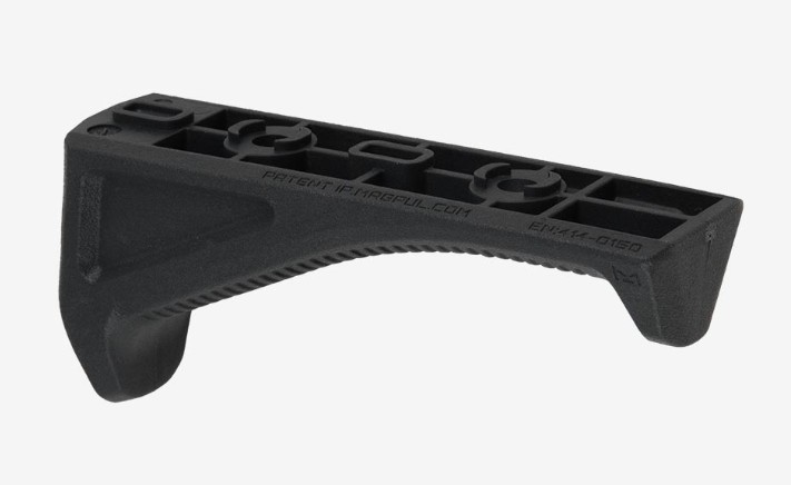 Magpul M-LOK Angled Fore Grip AFG Black Magpul M-LOK Angled Fore Grip AFG Black