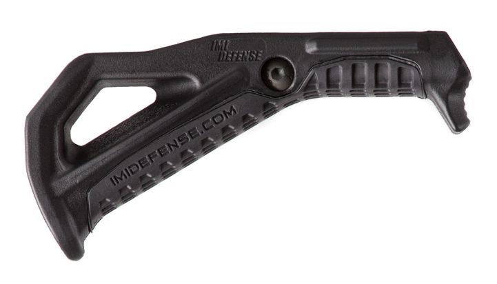 IMI FSG2 Black IMI FSG2 Black