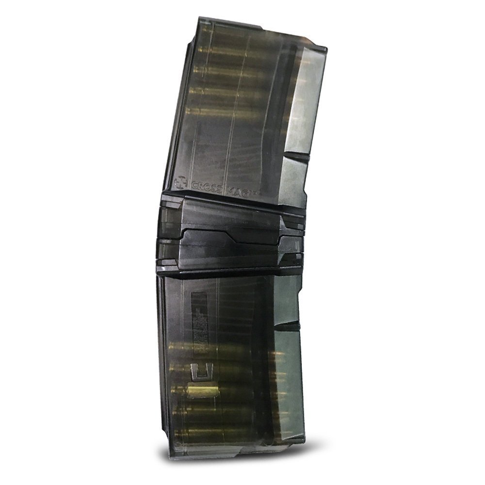 Cross Industries Cross Mag Kopplermagazin Cross Industries Cross Mag Kopplermagazin
