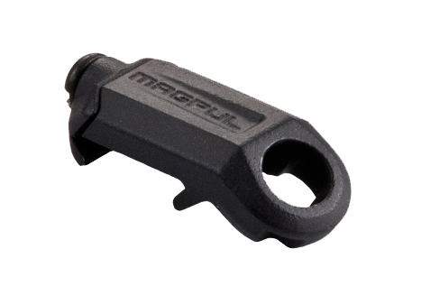 Magpul RSA QD Rail Sling Attachement Magpul RSA QD Rail Sling Attachement