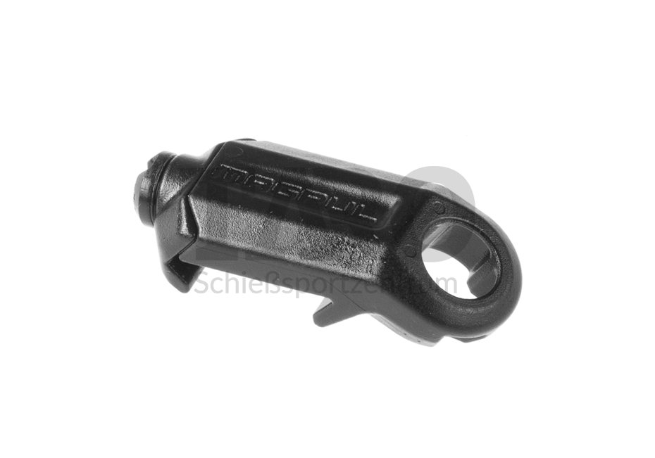 Magpul RSA QD Rail Sling Attachement Magpul RSA QD Rail Sling Attachement