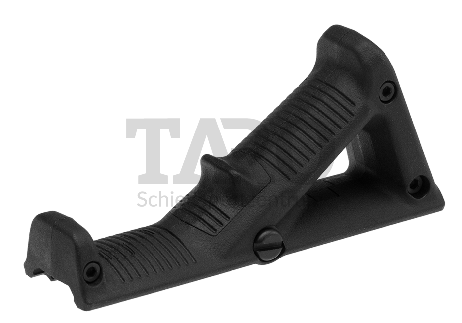 Magpul Angled Fore Grip AFG2 Black Magpul Angled Fore Grip AFG2 Black