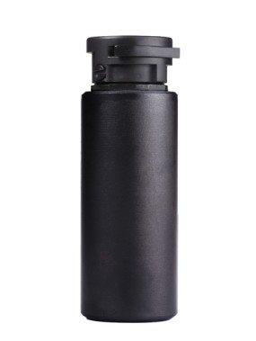 ASE UTRA SL5i 762 BL Schalldämpfer