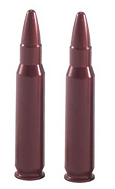 A-Zoom Pufferpatronen .308 Win.