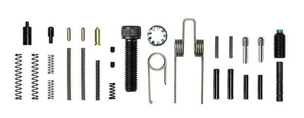 Aero Precision AR15 Field Repair Kit